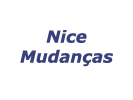 Nice Mudanças